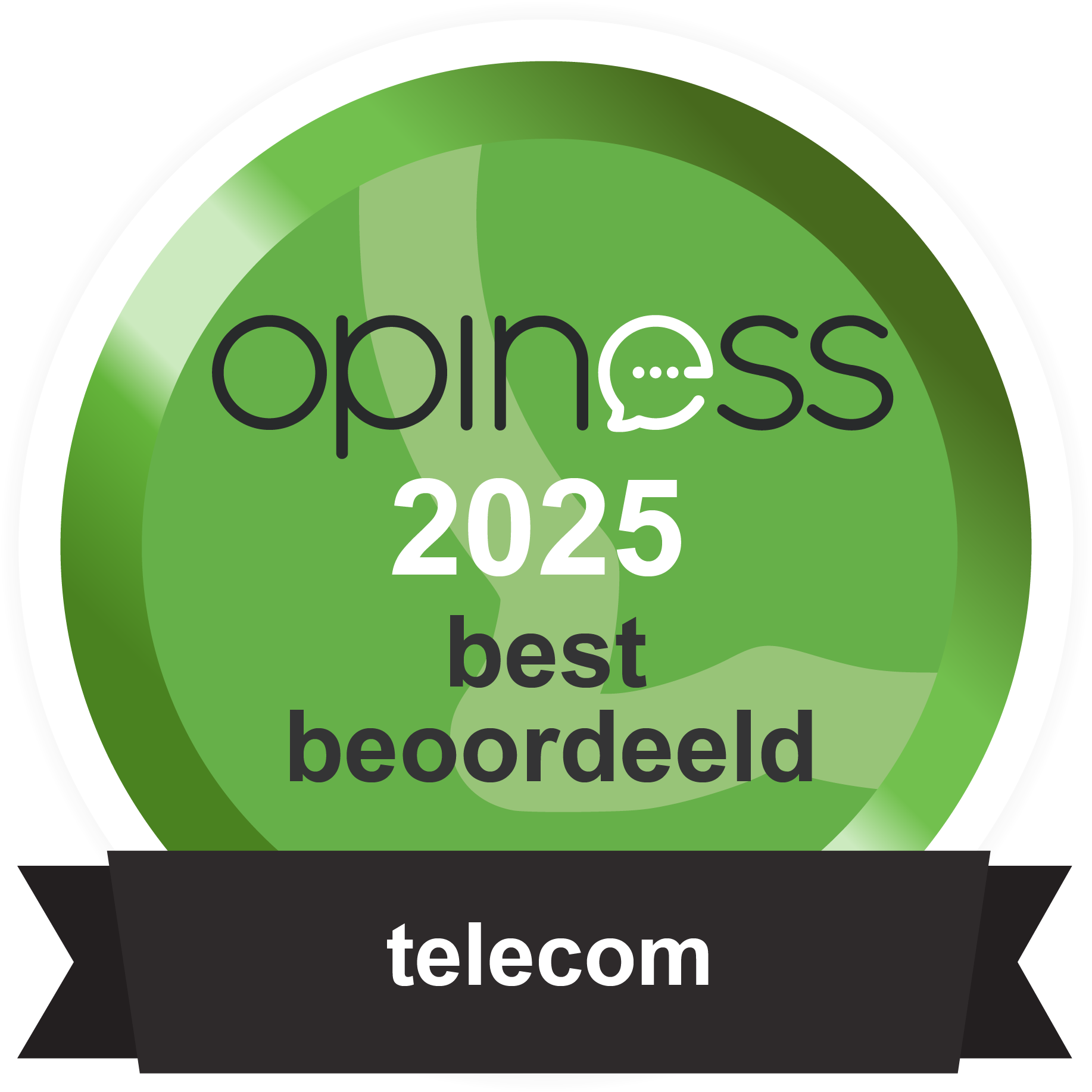 medal_best_beoordeeld_telecom_2025-bced15d4