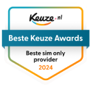 winnaars-beste-sim-only-provider 1